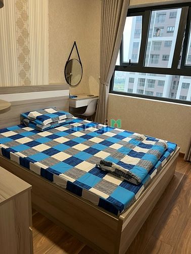 Hình ảnh Cho thuê Trang Chủ MB66.COM / Đăng Ký Tặng 66K Q7 nhà mới bàn giao 100%