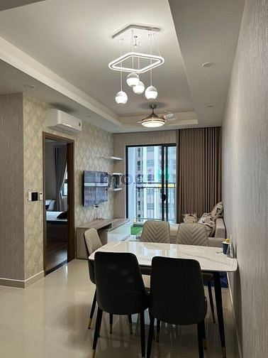 Hình ảnh Cho thuê Trang Chủ MB66.COM / Đăng Ký Tặng 66K Q7 nhà mới bàn giao 100%