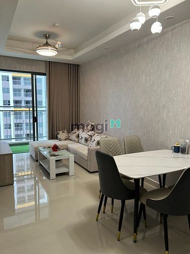 Hình ảnh Cho thuê Trang Chủ MB66.COM / Đăng Ký Tặng 66K Q7 nhà mới bàn giao 100%