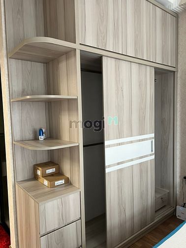 Hình ảnh Cho thuê Trang Chủ MB66.COM / Đăng Ký Tặng 66K Q7 nhà mới bàn giao 100%