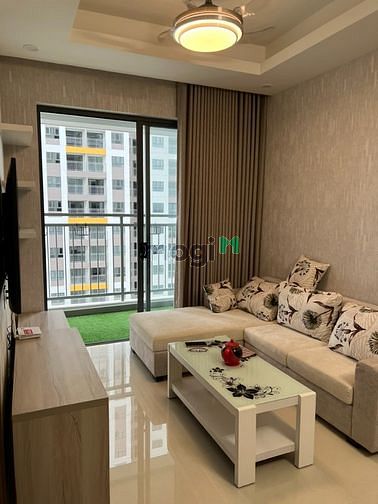 Hình ảnh Cho thuê Trang Chủ MB66.COM / Đăng Ký Tặng 66K Q7 nhà mới bàn giao 100%