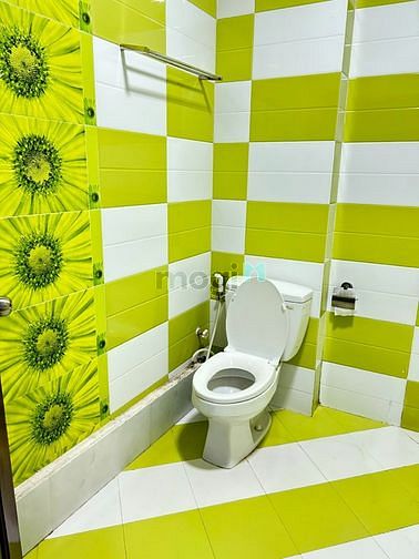 Hình ảnh Mb6623 nạp rút nhanh chóng chung cư cao cấp gần TDTU_40m2_Full NT_Bancol cửa sổ thoáng