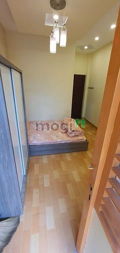 Hình ảnh Phòng Full Nội Thất, Free Xe Gò Vấp