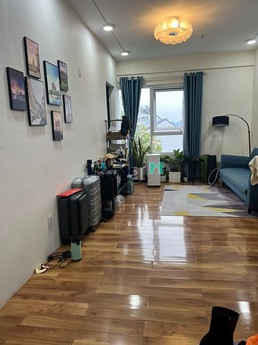 Hình ảnh Bán Trang Chủ MB66.COM / Đăng Ký Tặng 66K căn góc chung cư Ehome 5- đường Trần Trọng Cung- Quận 7
