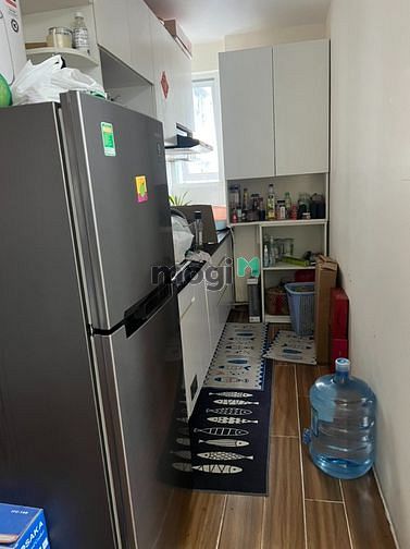 Hình ảnh Bán Trang Chủ MB66.COM / Đăng Ký Tặng 66K căn góc chung cư Ehome 5- đường Trần Trọng Cung- Quận 7