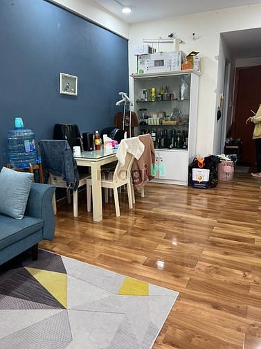 Hình ảnh Bán Trang Chủ MB66.COM / Đăng Ký Tặng 66K căn góc chung cư Ehome 5- đường Trần Trọng Cung- Quận 7