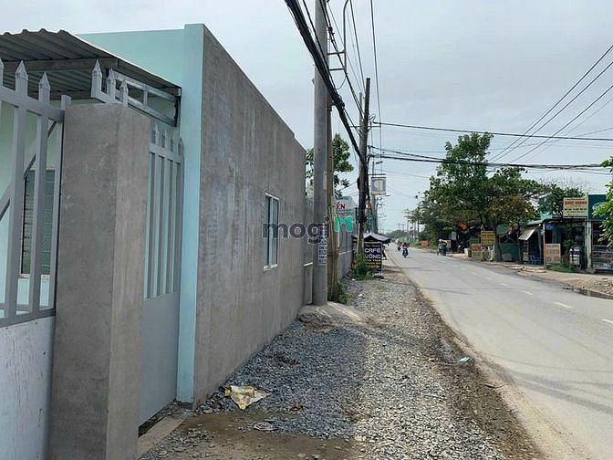 Hình ảnh Cho thuê 6200m2 đất trống gần KĐT Vinhomes Grand Park quận 9 cũ