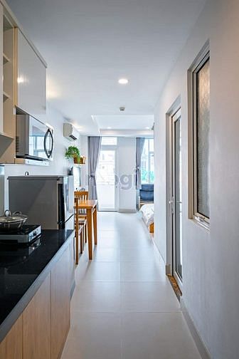 Hình ảnh Mb6623 nạp rút nhanh chóng full nội thất đường Thạch Lam Q.Tân Phú