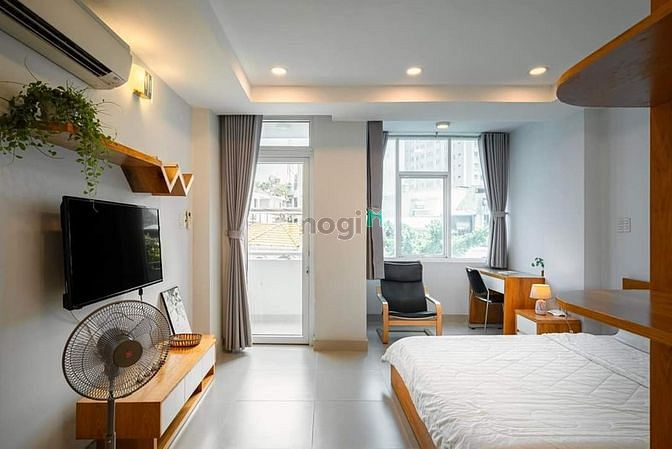 Hình ảnh Mb6623 nạp rút nhanh chóng full nội thất đường Thạch Lam Q.Tân Phú