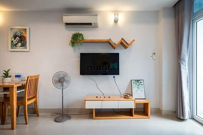 Hình ảnh Mb6623 nạp rút nhanh chóng full nội thất đường Thạch Lam Q.Tân Phú