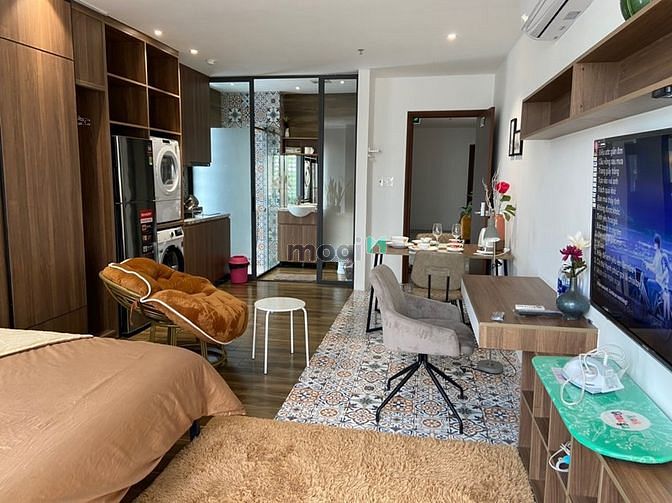 Hình ảnh Cho thuê Trang Chủ MB66.COM / Đăng Ký Tặng 66K giá rẻ bình thạnh