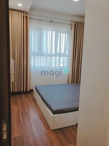 Hình ảnh Cho thuê căn full nội thất 2pn như hình ở Q7