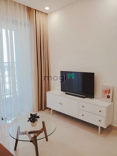 Hình ảnh Cho thuê căn full nội thất 2pn như hình ở Q7