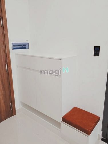 Hình ảnh Cho thuê căn full nội thất 2pn như hình ở Q7