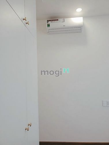 Hình ảnh Cho thuê căn full nội thất 2pn như hình ở Q7