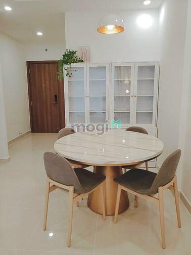 Hình ảnh Cho thuê căn full nội thất 2pn như hình ở Q7