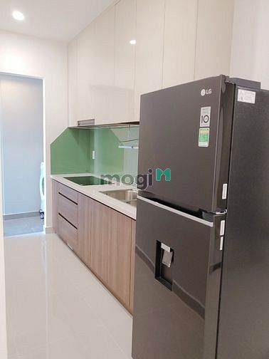 Hình ảnh Cho thuê căn full nội thất 2pn như hình ở Q7