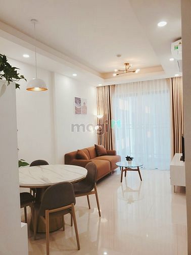 Hình ảnh Cho thuê căn full nội thất 2pn như hình ở Q7