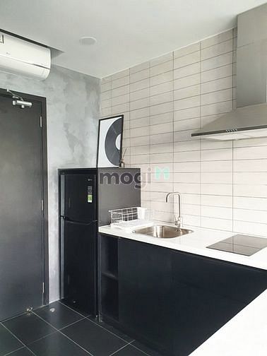 Hình ảnh 💎💎 STUDIO BAN CÔNG SANG CHẢNH sát Sân Bay Phú Nhuận Q1 P3 Tân Bình