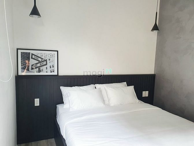 Hình ảnh 💎💎 STUDIO BAN CÔNG SANG CHẢNH sát Sân Bay Phú Nhuận Q1 P3 Tân Bình