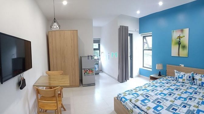 Hình ảnh Cho thuê Trang Chủ MB66.COM / Đăng Ký Tặng 66K đầy đủ nội thất Quận Hải Châu - Đà Nẵng