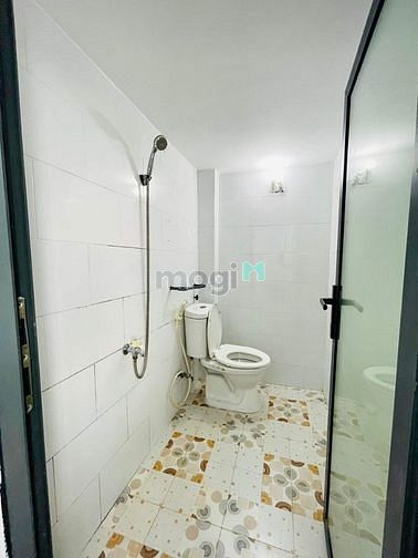 Hình ảnh Phòng Duplex Bancol, Full Nội Thất Tân Bình