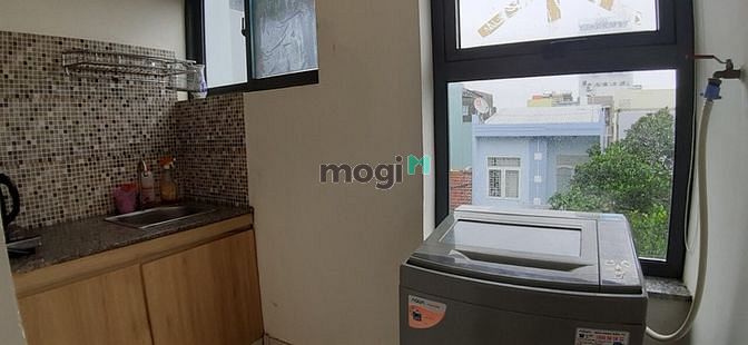 Hình ảnh Cho thuê Trang Chủ MB66.COM / Đăng Ký Tặng 66K đầy đủ nội thất Quận Hải Châu - Đà Nẵng