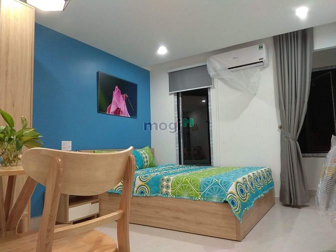 Hình ảnh Cho thuê Trang Chủ MB66.COM / Đăng Ký Tặng 66K đầy đủ nội thất Quận Hải Châu - Đà Nẵng