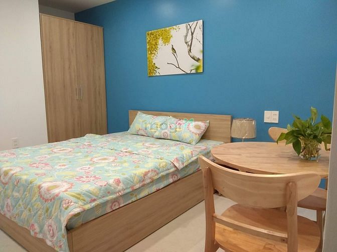 Hình ảnh Cho thuê Trang Chủ MB66.COM / Đăng Ký Tặng 66K đầy đủ nội thất Quận Hải Châu - Đà Nẵng