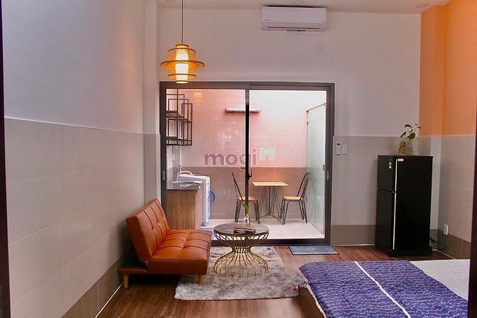 Hình ảnh 🏡Mb6623 nạp rút nhanh chóng cao cấp FULL NỘI THẤT-Ngay Lê Thúc Hoạch-Đầm Sen-Văn Hiến🏡