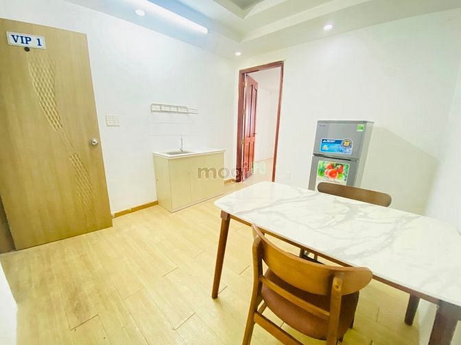 Hình ảnh Cho thuê Trang Chủ MB66.COM / Đăng Ký Tặng 66K dịch vụ full nội thất - Cộng Hoà - Phường 4 - Tân bình