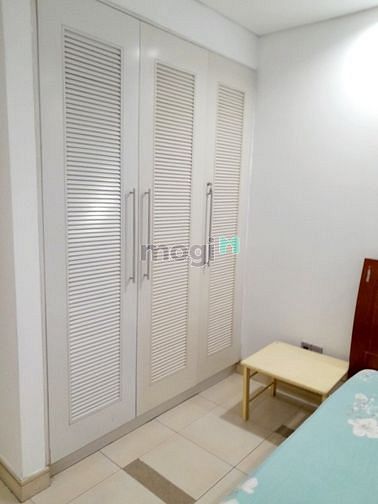 Hình ảnh Mb6623 nạp rút nhanh chóng Bình Minh, MT Lương Định Của, Q.2, cách Q.1 chỉ 5 phút, 10tr