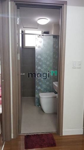Hình ảnh Lexington Residence, nhà đẹp 2pn-full nội thất giá tốt 15tr có bao phí