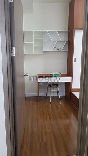 Hình ảnh Lexington Residence, nhà đẹp 2pn-full nội thất giá tốt 15tr có bao phí