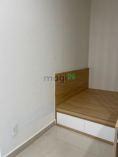 Hình ảnh CHO thuê Trang Chủ MB66.COM / Đăng Ký Tặng 66K 1pn+ full nội thất