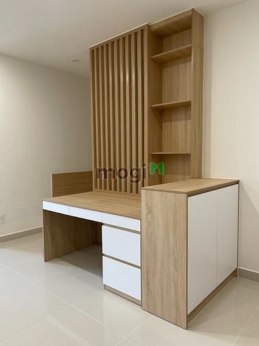 Hình ảnh CHO thuê Trang Chủ MB66.COM / Đăng Ký Tặng 66K 1pn+ full nội thất
