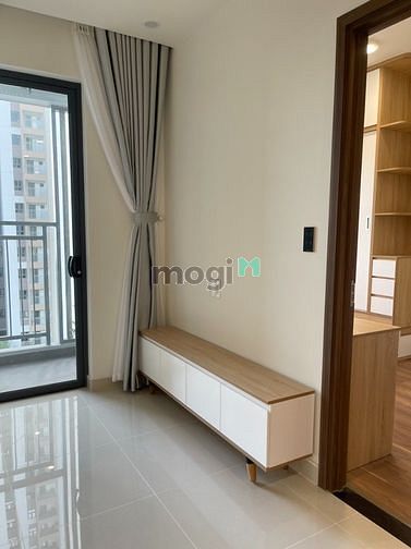 Hình ảnh CHO thuê Trang Chủ MB66.COM / Đăng Ký Tặng 66K 1pn+ full nội thất