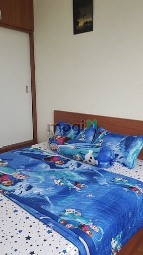 Hình ảnh Lexington Residence, nhà đẹp 2pn-full nội thất giá tốt 15tr có bao phí