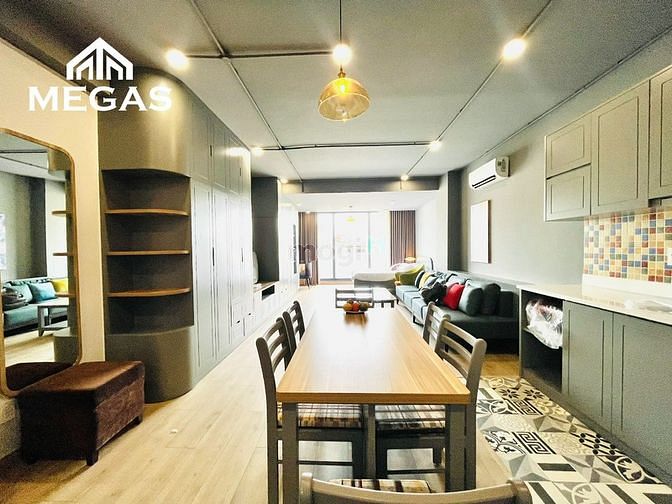 Hình ảnh Trang Chủ MB66.COM Chính Thức Mini Cao Cấp - Đầy Đủ Tiện Nghi - Ngay Cộng Hòa E.Town -Big C