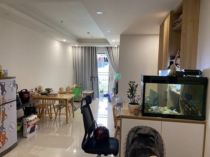 Hình ảnh CHO thuê Trang Chủ MB66.COM / Đăng Ký Tặng 66K 1pn+ full nội thất