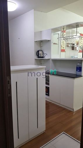 Hình ảnh Lexington Residence, nhà đẹp 2pn-full nội thất giá tốt 15tr có bao phí