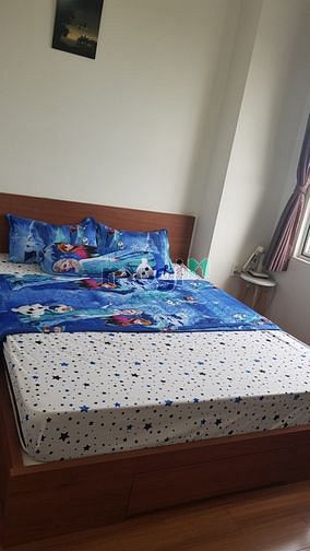 Hình ảnh Lexington Residence, nhà đẹp 2pn-full nội thất giá tốt 15tr có bao phí
