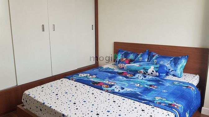 Hình ảnh Lexington Residence, nhà đẹp 2pn-full nội thất giá tốt 15tr có bao phí