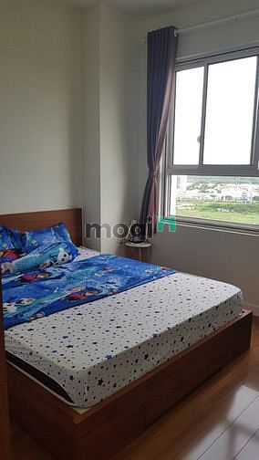Hình ảnh Lexington Residence, nhà đẹp 2pn-full nội thất giá tốt 15tr có bao phí