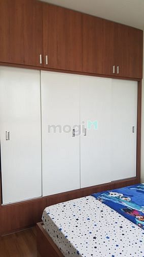 Hình ảnh Lexington Residence, nhà đẹp 2pn-full nội thất giá tốt 15tr có bao phí