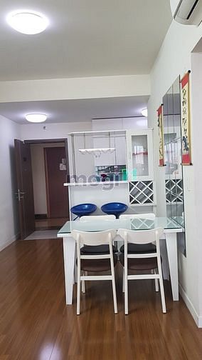 Hình ảnh Lexington Residence, nhà đẹp 2pn-full nội thất giá tốt 15tr có bao phí