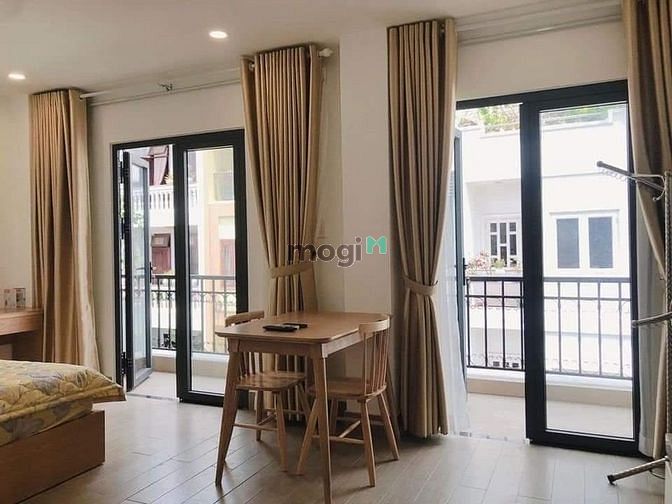 Hình ảnh CHDV studio - 1 phòng ngủ - 2 phòng ngủ đầy đủ tiện nghi 🌸