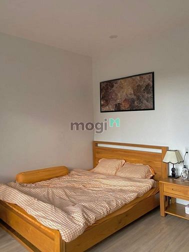 Hình ảnh CHDV studio - 1 phòng ngủ - 2 phòng ngủ đầy đủ tiện nghi 🌸