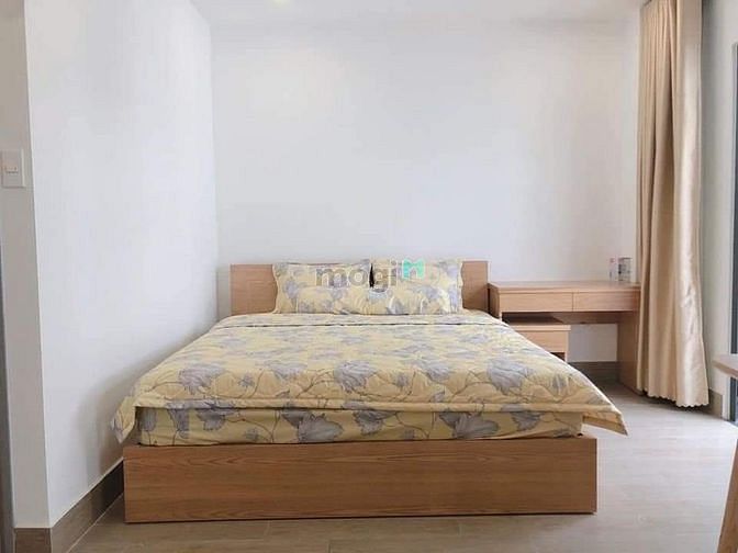Hình ảnh CHDV studio - 1 phòng ngủ - 2 phòng ngủ đầy đủ tiện nghi 🌸