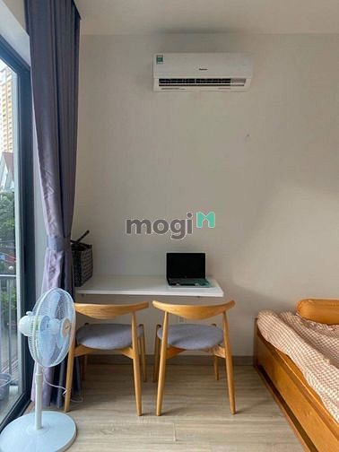 Hình ảnh CHDV studio - 1 phòng ngủ - 2 phòng ngủ đầy đủ tiện nghi 🌸